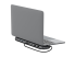Belkin CONNECT Universal USB-C 11-in-1 Pro Dock - Tillbaka