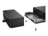 Dell Dock WD19 - Dockningsstation - Insida