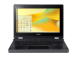 Acer Chromebook Spin 511 R756T-TCO - Framsidan