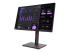 Lenovo ThinkVision T24i-30 - Höger vinkel