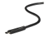 StarTech.com USB C to HDMI Cable - Närbild