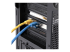 StarTech.com 2-Port 10Gbps PCIe Network Adapter Card, Network Card for PCs/Servers, Full-Height/Low-Profile PCIe Ethernet Card w/Jumbo Frames, NIC/LAN Interface Card - Närbild