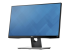Dell S2216H - LED-skärm - Höger vinkel