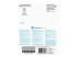 HP Advanced Glossy Photo Paper - Tillbaka