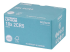 DELTACO Ultimate - Batteri 10 x 2CR5 - Höger vinkel