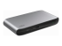 Belkin CONNECT 5-in-1 Core Hub - Vänster vinkel