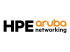 HPE Aruba 9004 (RW) - Gateway - Framsidan
