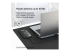 Belkin CONNECT Universal USB-C 11-in-1 Pro Dock - Närbild