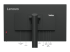 Lenovo ThinkVision T24i-30 - 