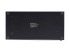 StarTech.com 2-Port Dual-Monitor DP KVM Switch w/Video Matrix, 4K 60Hz - Undersidan