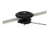 Logitech Rally Mic Pod Mount - Höger vinkel