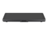 Logitech Base Bundle - Framsidan