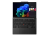 Lenovo ThinkPad X1 Carbon Gen 13 - Ovansidan