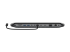 Belkin CONNECT Universal USB-C 11-in-1 Pro Dock - Tillbaka
