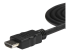StarTech.com USB C to HDMI Cable - Närbild