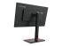 Lenovo ThinkVision T24i-30 - Tillbaka