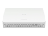 Logitech Base Bundle - Framsidan
