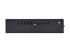 StarTech.com HDMI Receiver Over IP for the IH2006 Series, 4K 60Hz - Höger sida