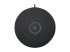 Logitech Rally Mic Pod Hub - Ovansidan