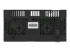 MikroTik RB4011iGS+RM - Undersidan