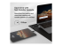 Belkin CONNECT Universal USB-C 11-in-1 Pro Dock - Närbild