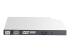 HPE - Diskenhet - DVD±RW (±R DL) / DVD-RAM - Framsidan
