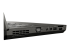 Lenovo ThinkPad T440p - Närbild
