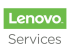 Lenovo Premier Support Plus Upgrade - Framsidan