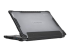 Lenovo - Notebook-väska - Vänster vinkel