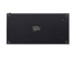StarTech.com 8-Port DisplayPort KVM Switch w/1U Rack Mount Kit, 4K 60Hz - Undersidan