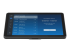Logitech - Paket för videokonferens (Logitech Rally Bar Mini, Logitech Tap IP) - Framsidan