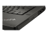 Lenovo ThinkPad T440p - Närbild
