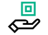 HPE Aruba Foundation Security - Framsidan