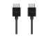Belkin BoostCharge - Ultra High Speed - Framsidan