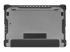 Lenovo - Notebook-väska - Tillbaka