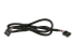 StarTech.com Motherboard Serial Port - Framsidan
