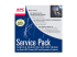 APC Extended Warranty Service Pack - Framsidan