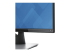 Dell S2216H - LED-skärm - Närbild