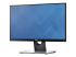 Dell S2216H - LED-skärm - Höger vinkel