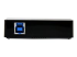 StarTech.com USB 3.0 till HDMI / DVI-adapter - Framsidan