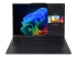 Lenovo ThinkPad X1 Carbon Gen 13 - Framsidan