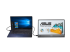 ASUS ZenScreen Touch MB16AMT - Framsidan
