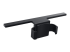 Dell AC511M - soundbar - Vänster vinkel