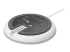 Logitech Rally Mic Pod - Tillbaka