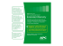 APC Extended Warranty (Renewal or High Volume) - Framsidan