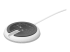Logitech Rally Mic Pod - Undersidan