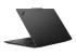 Lenovo ThinkPad X1 Carbon Gen 13 - Tillbaka