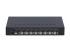 StarTech.com 8-Port HDMI KVM Switch w/1U Rack Mount Kit, 4K 60Hz - Tillbaka