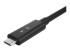 Dell Dock WD19 - Dockningsstation - Närbild