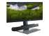 Dell AC511M - soundbar - Vänster vinkel